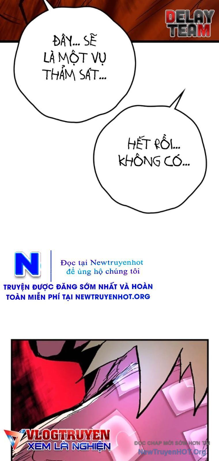 Phòng Gym Hanlim Chapter 235 - Trang 2