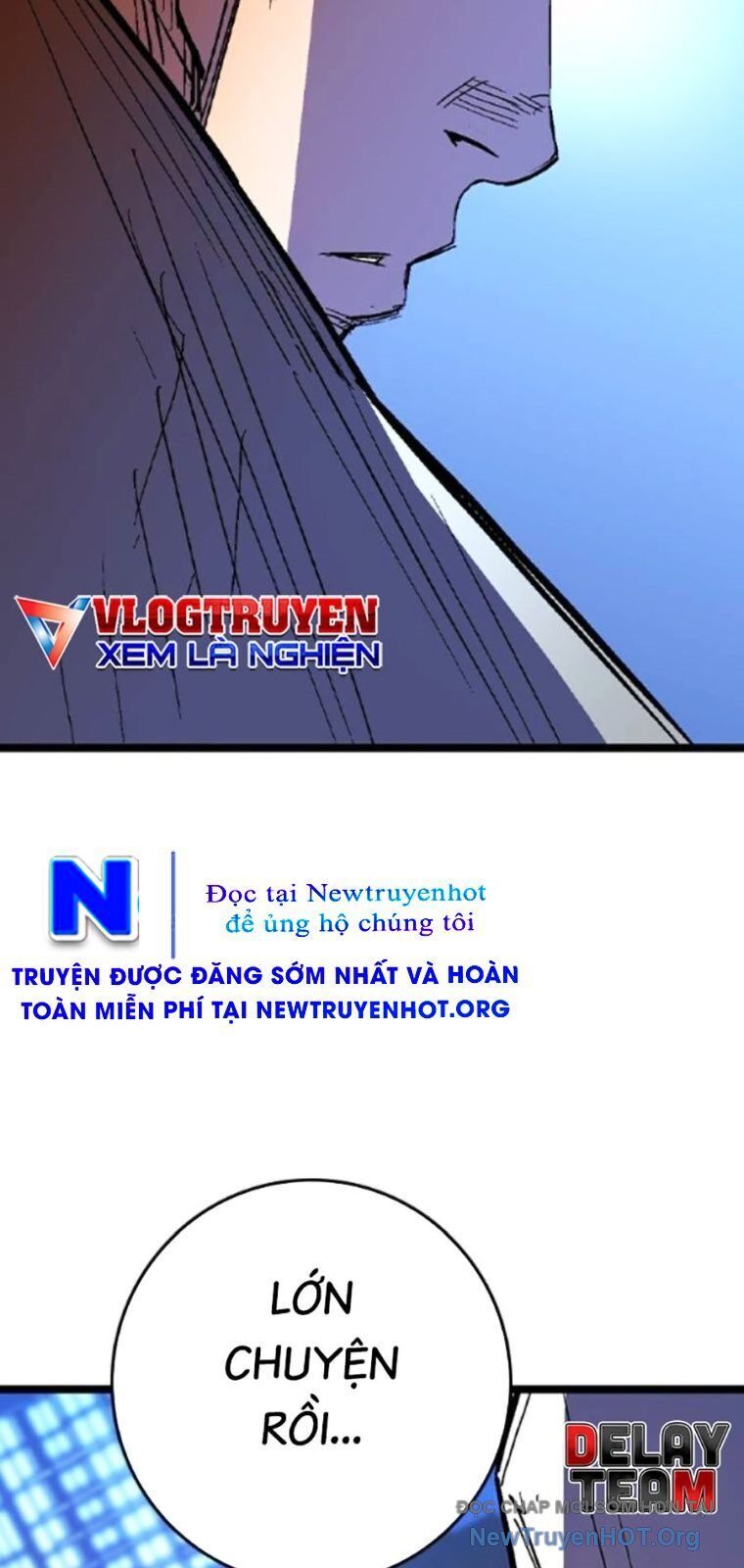 Phòng Gym Hanlim Chapter 235 - Trang 2