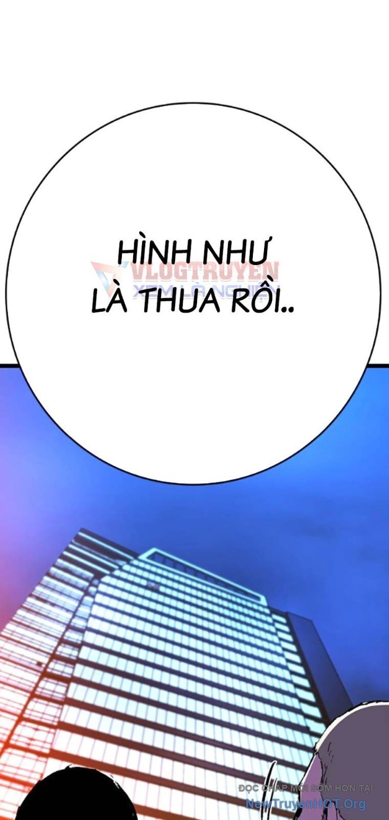 Phòng Gym Hanlim Chapter 235 - Trang 2