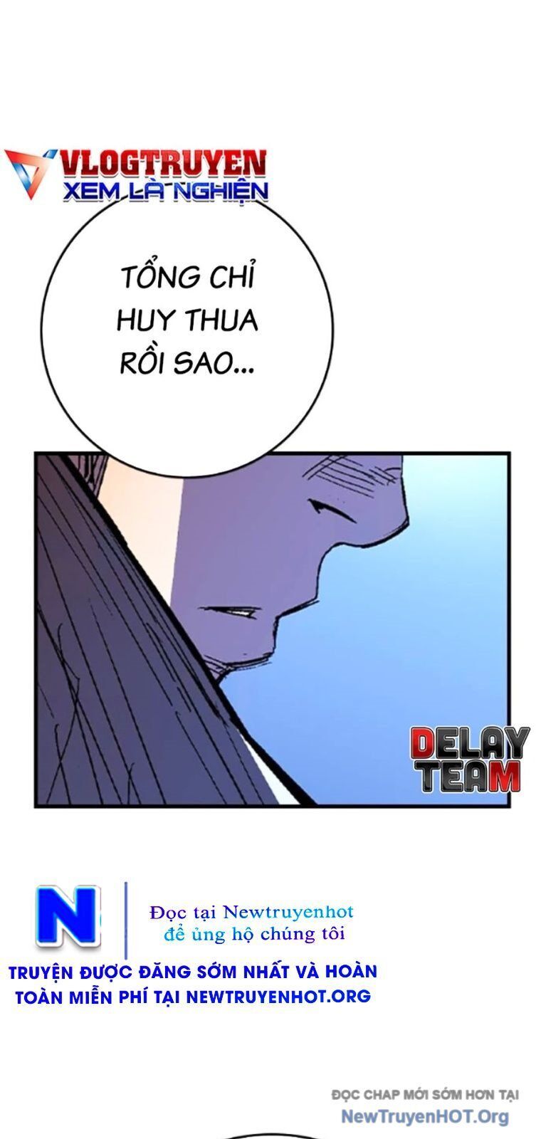 Phòng Gym Hanlim Chapter 235 - Trang 2