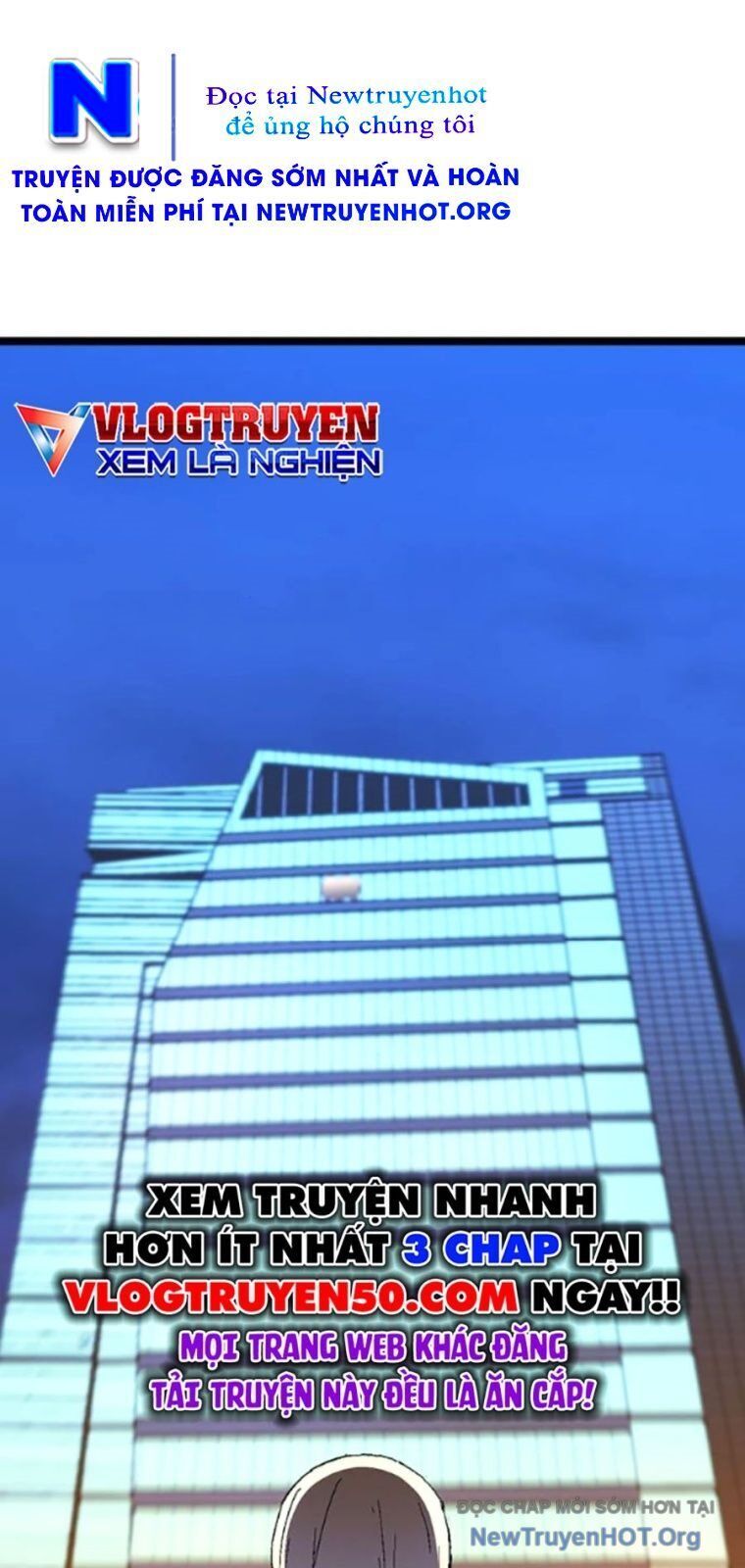 Phòng Gym Hanlim Chapter 235 - Trang 2