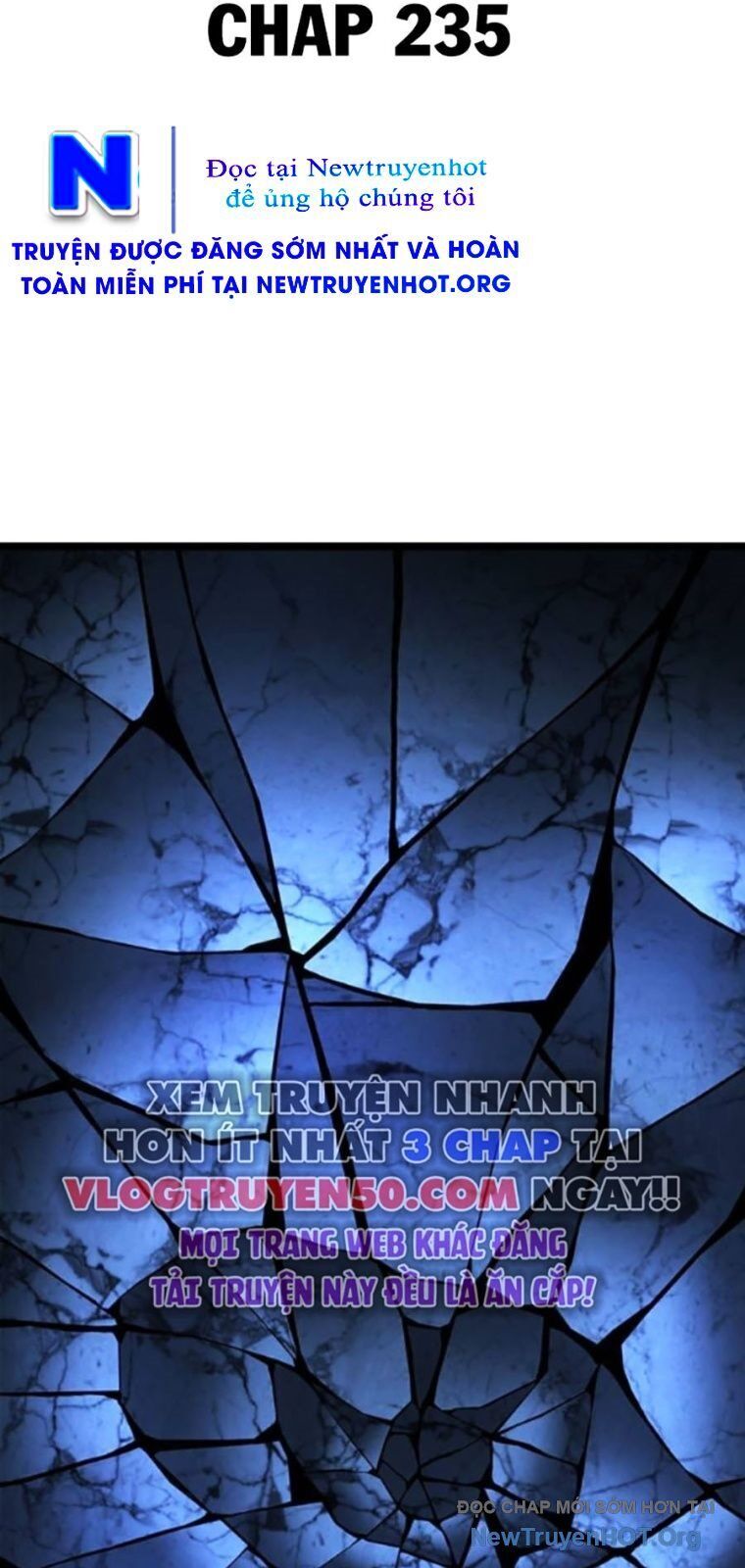 Phòng Gym Hanlim Chapter 235 - Trang 2