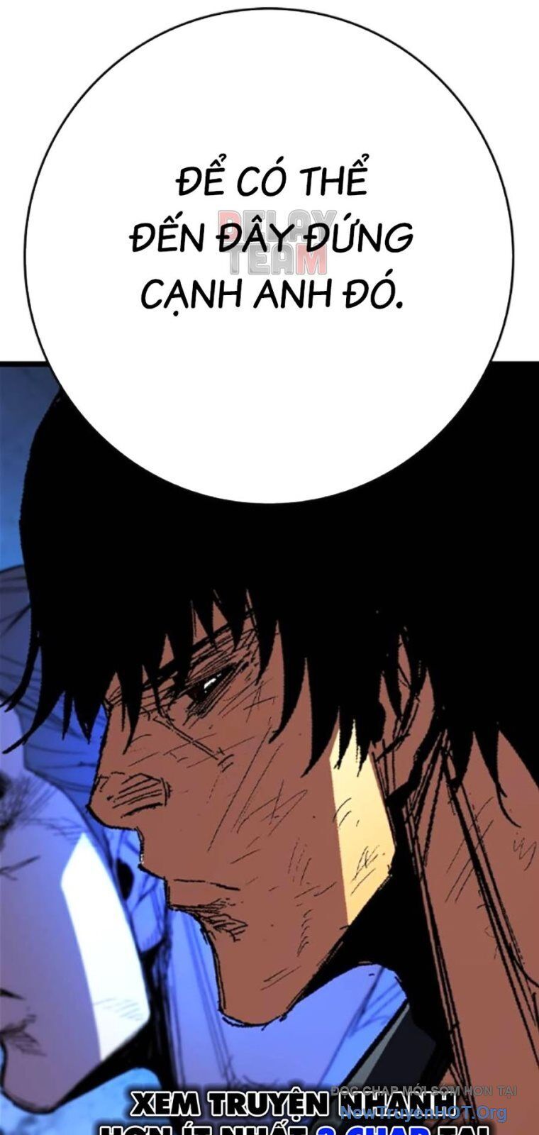 Phòng Gym Hanlim Chapter 235 - Trang 2
