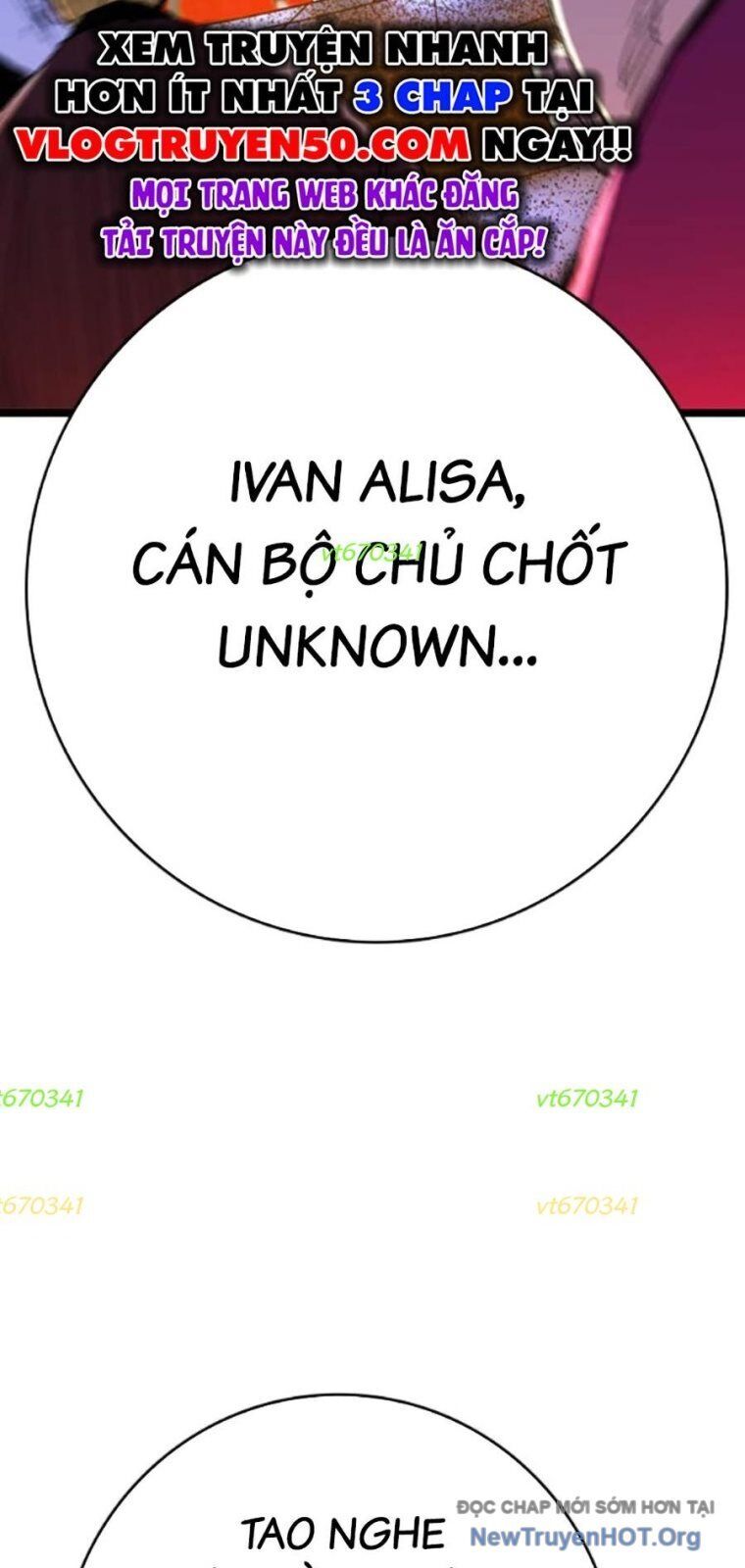 Phòng Gym Hanlim Chapter 235 - Trang 2