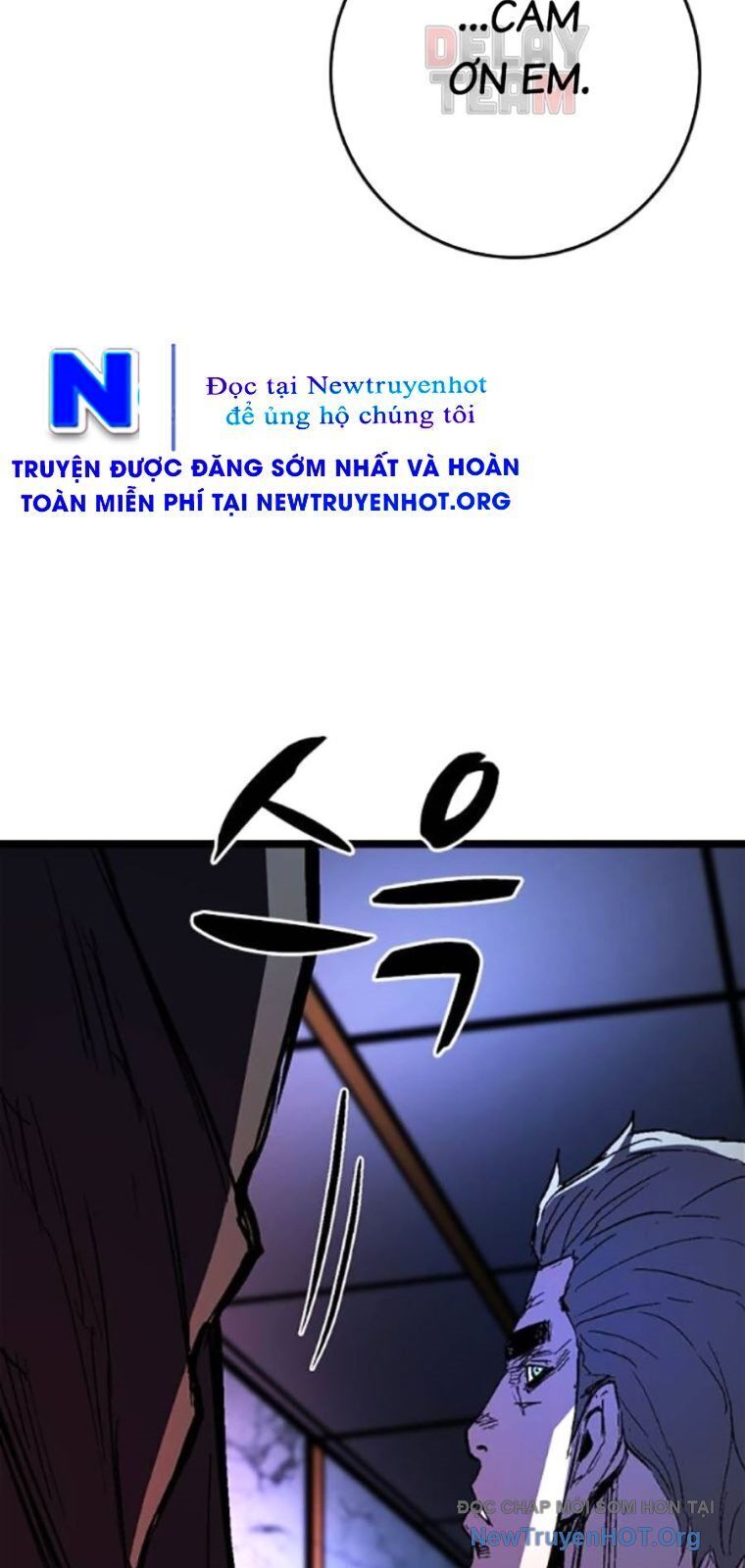 Phòng Gym Hanlim Chapter 235 - Trang 2