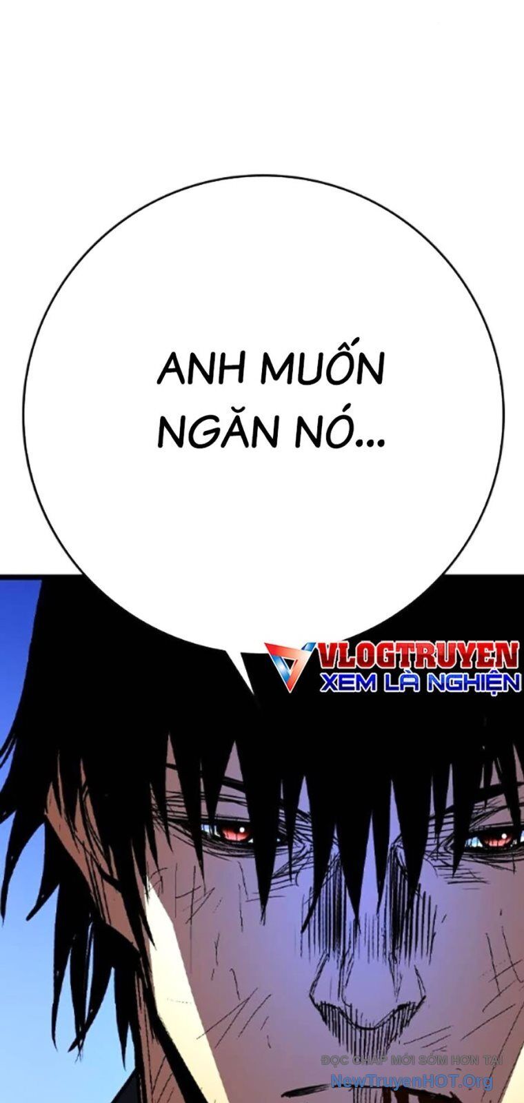 Phòng Gym Hanlim Chapter 235 - Trang 2