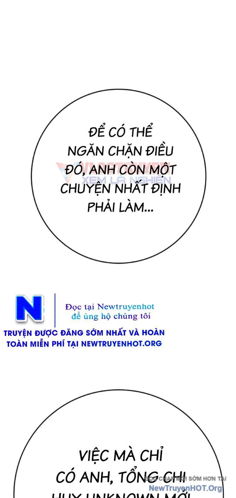 Phòng Gym Hanlim Chapter 235 - Trang 2