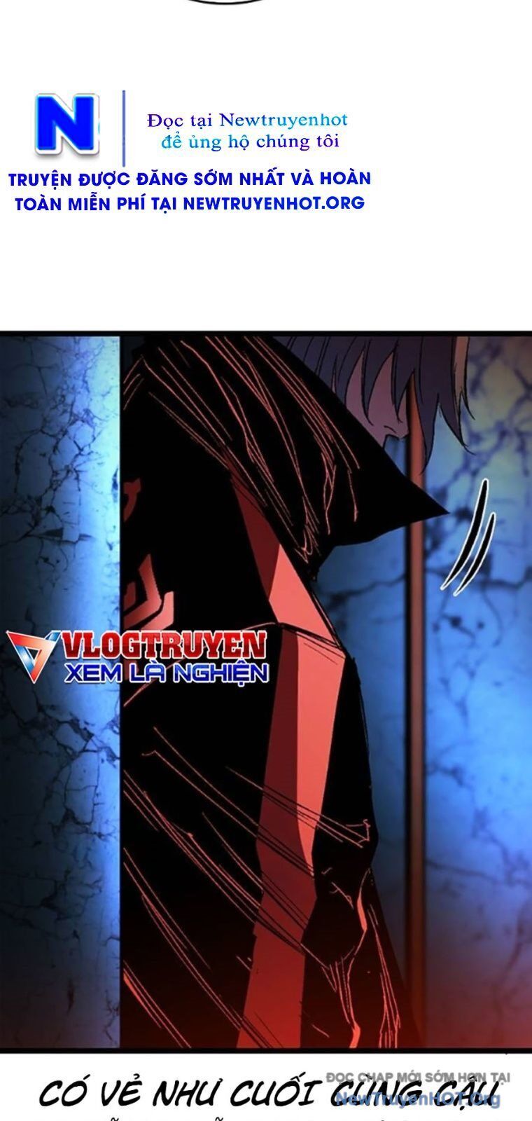 Phòng Gym Hanlim Chapter 235 - Trang 2
