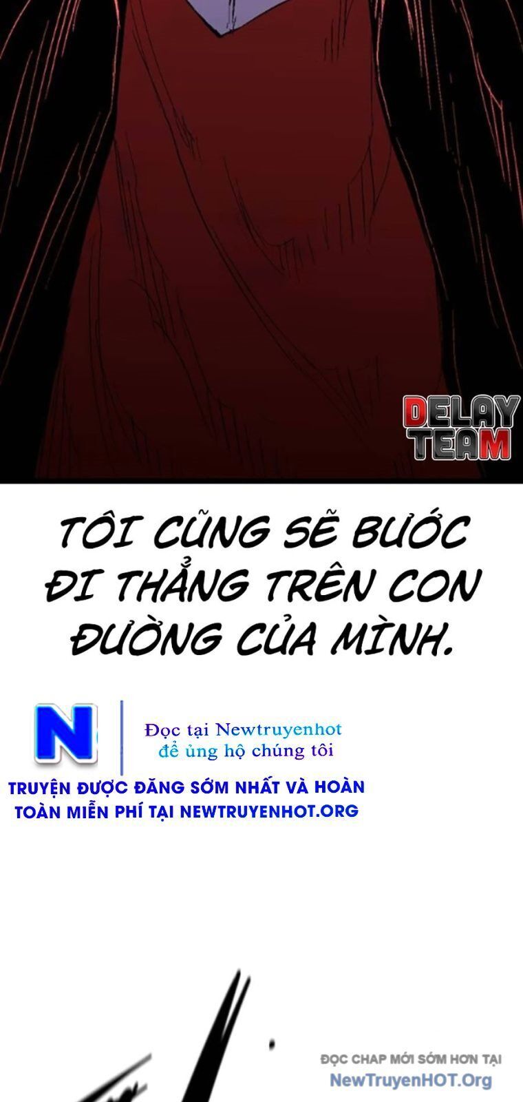Phòng Gym Hanlim Chapter 235 - Trang 2