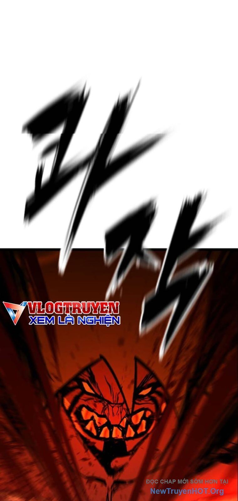 Phòng Gym Hanlim Chapter 235 - Trang 2