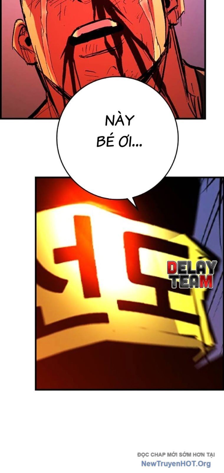 Phòng Gym Hanlim Chapter 235 - Trang 2