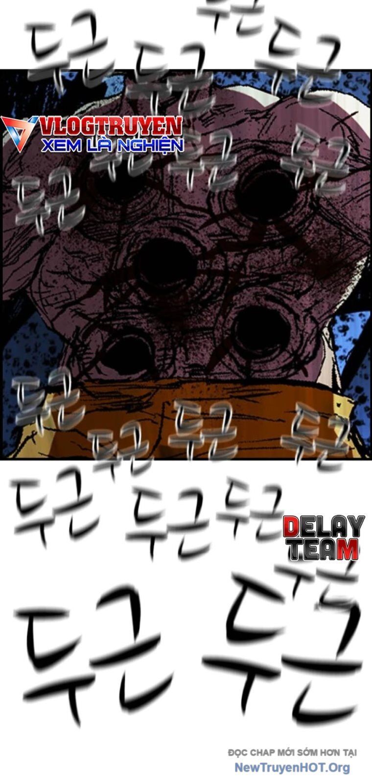 Phòng Gym Hanlim Chapter 236 - Trang 2