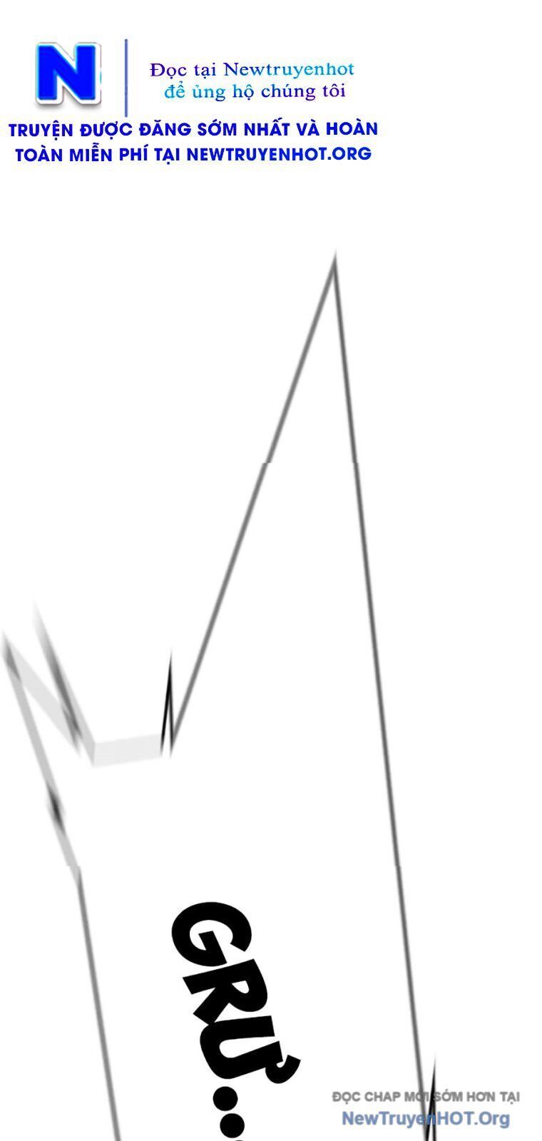 Phòng Gym Hanlim Chapter 236 - Trang 2