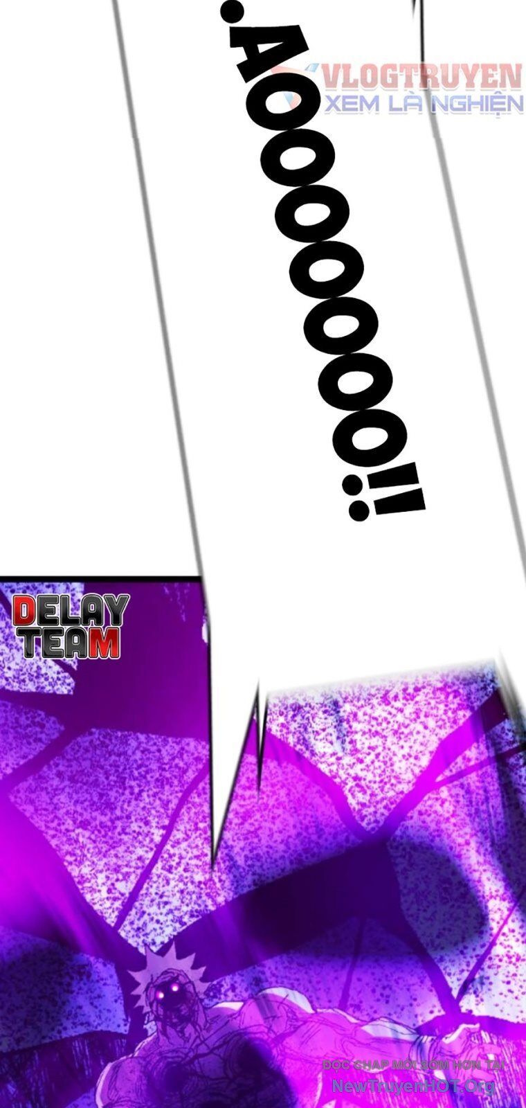 Phòng Gym Hanlim Chapter 236 - Trang 2