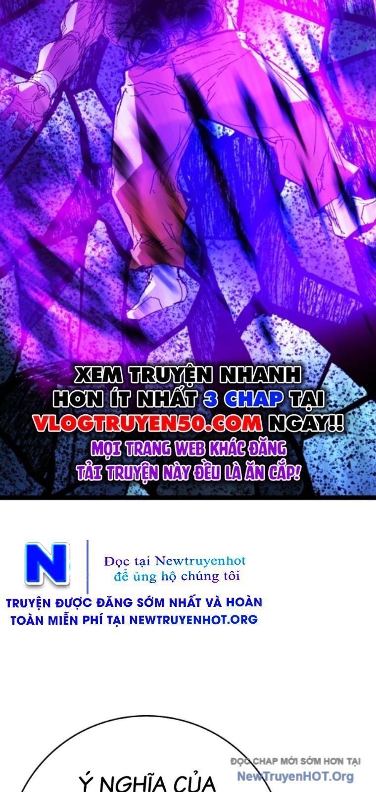 Phòng Gym Hanlim Chapter 236 - Trang 2