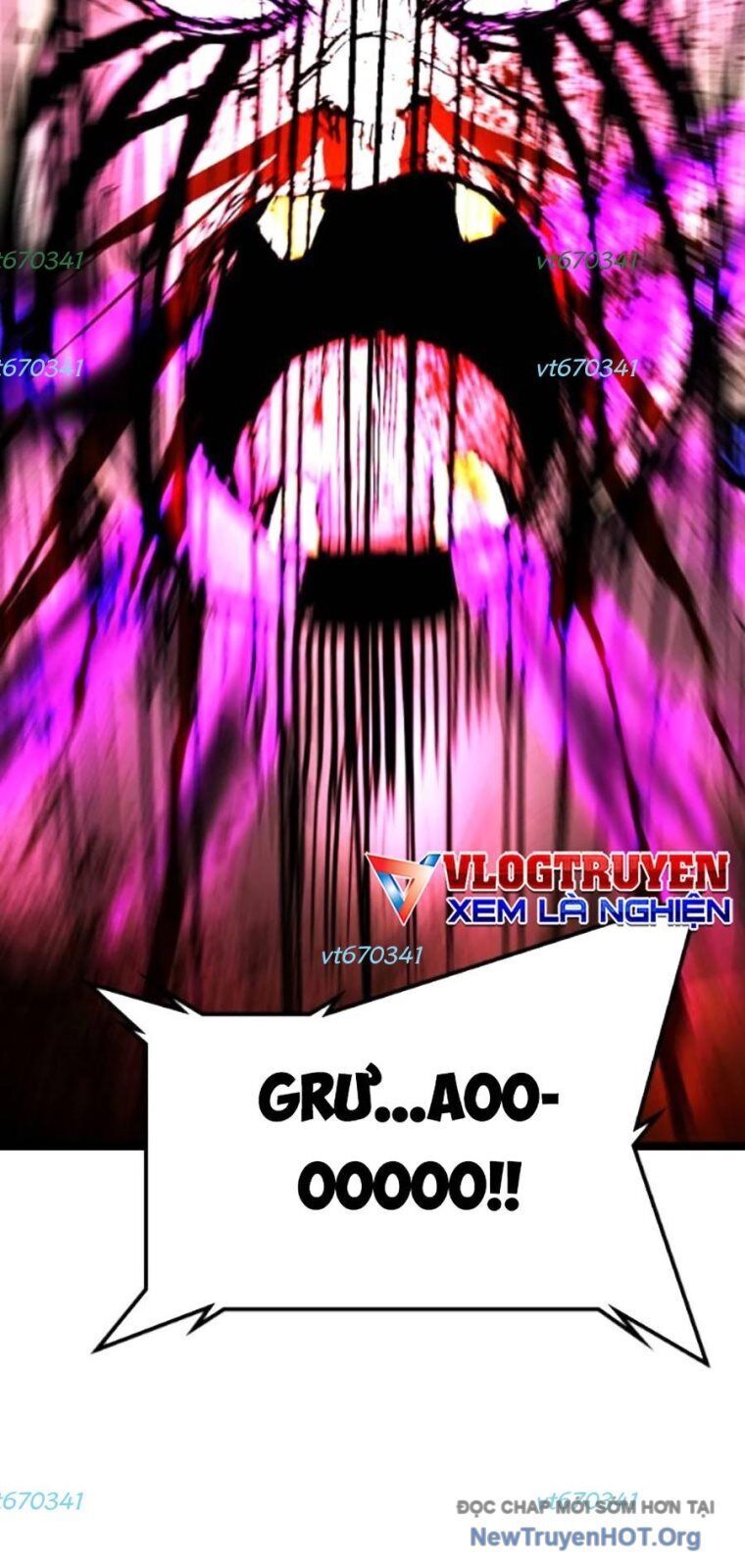 Phòng Gym Hanlim Chapter 236 - Trang 2