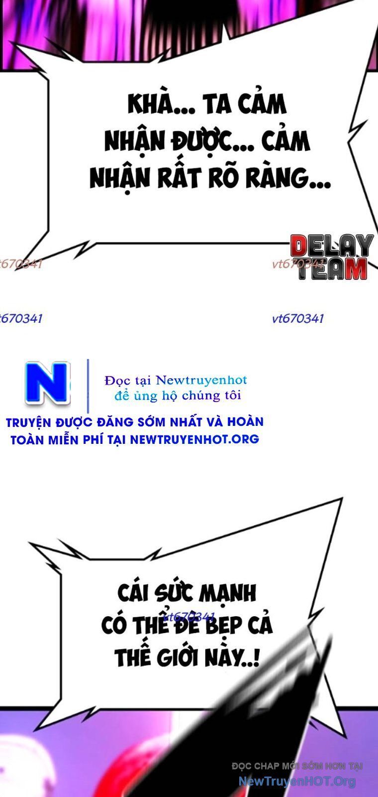 Phòng Gym Hanlim Chapter 236 - Trang 2