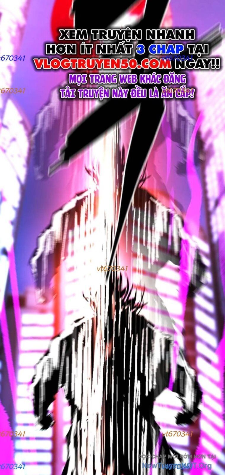 Phòng Gym Hanlim Chapter 236 - Trang 2