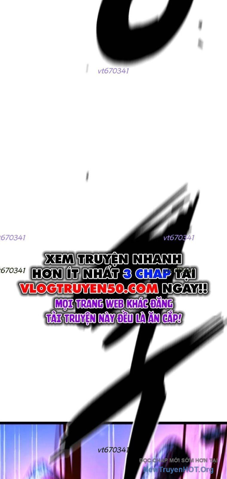 Phòng Gym Hanlim Chapter 236 - Trang 2