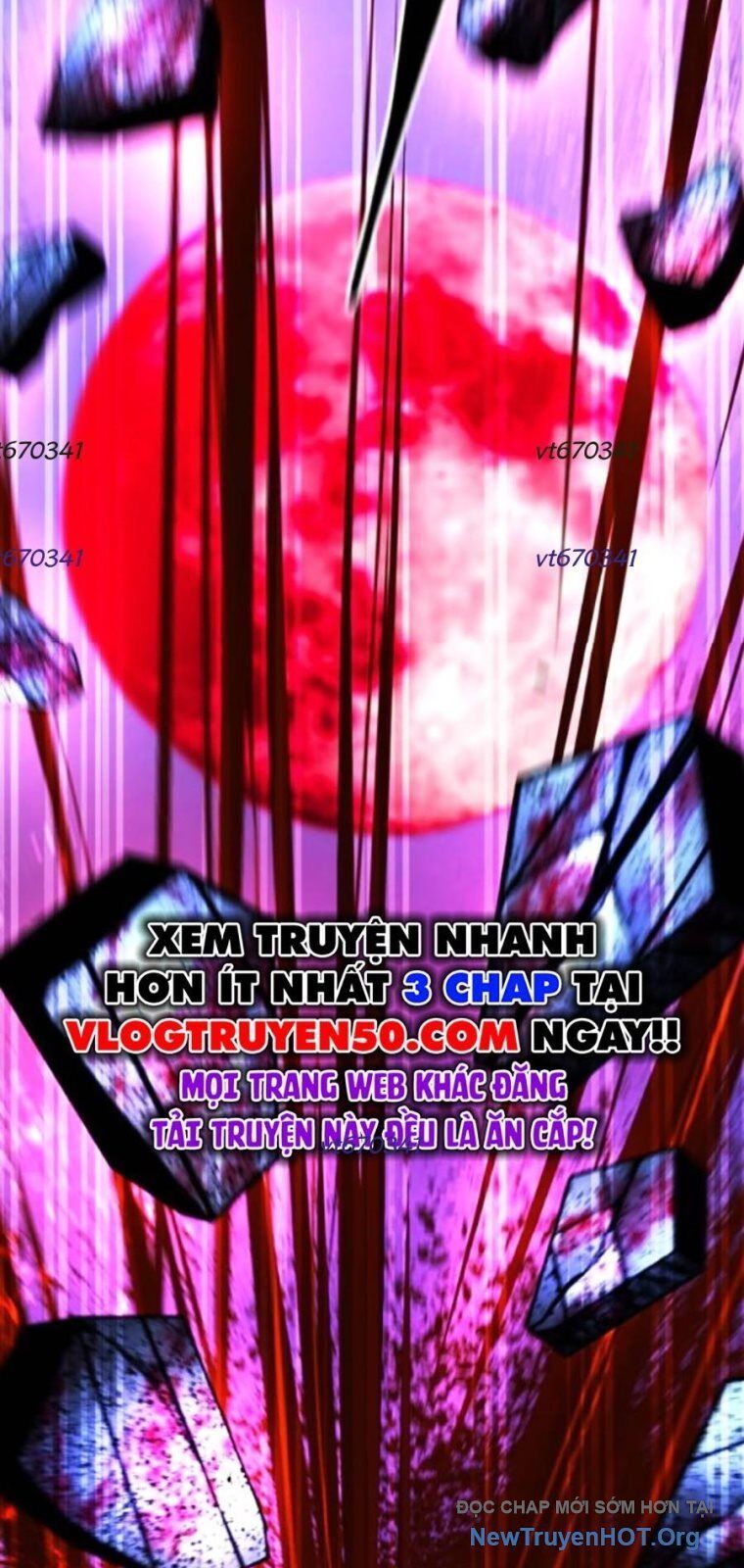 Phòng Gym Hanlim Chapter 236 - Trang 2