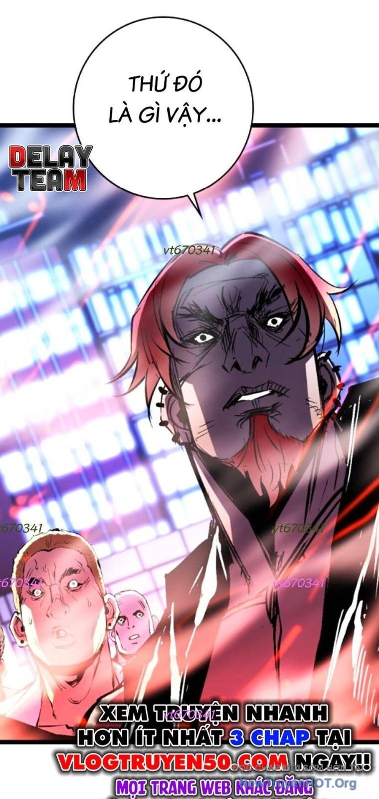 Phòng Gym Hanlim Chapter 236 - Trang 2