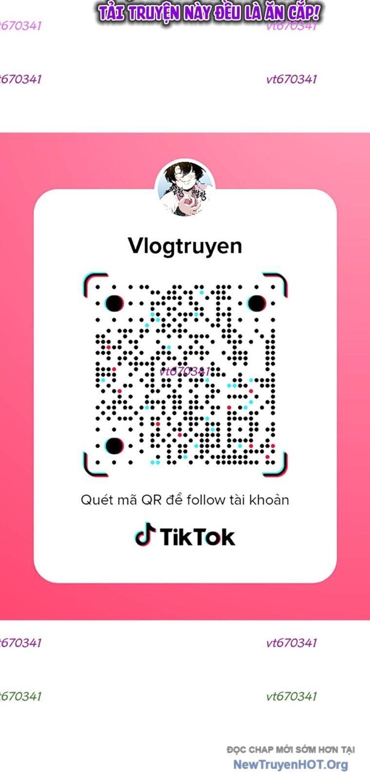 Phòng Gym Hanlim Chapter 236 - Trang 2