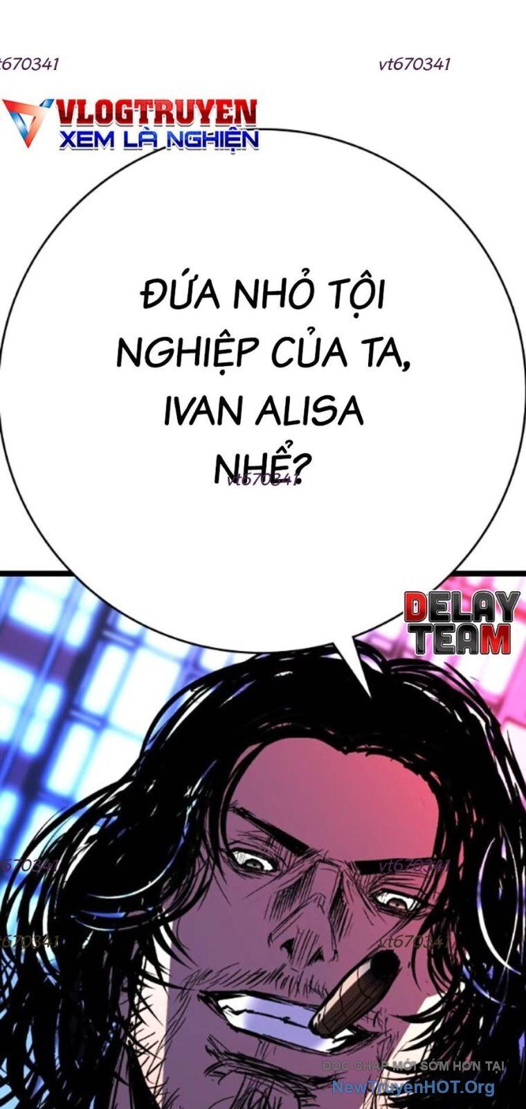 Phòng Gym Hanlim Chapter 236 - Trang 2