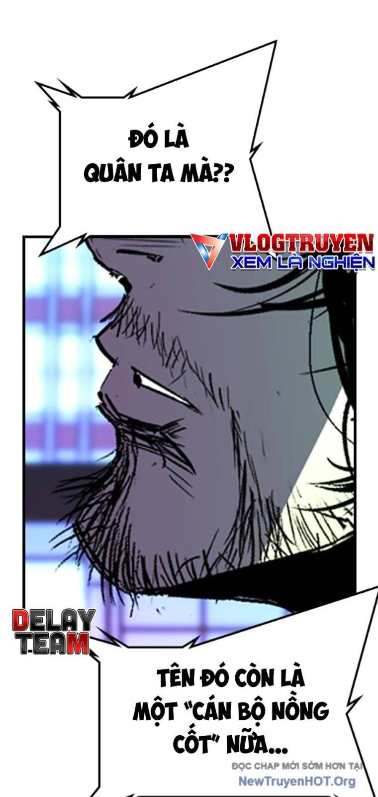 Phòng Gym Hanlim Chapter 236 - Trang 2