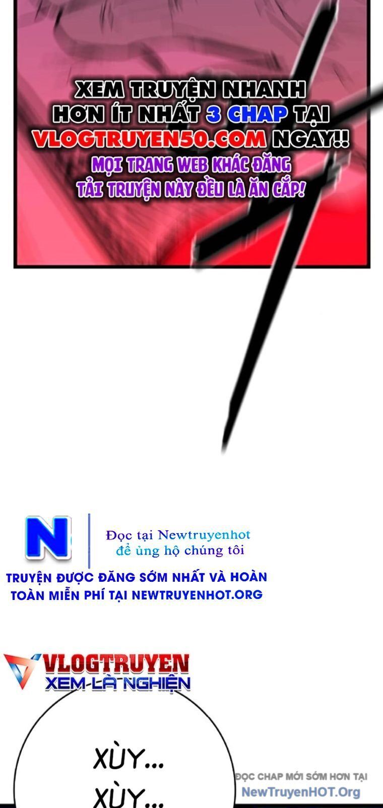 Phòng Gym Hanlim Chapter 236 - Trang 2