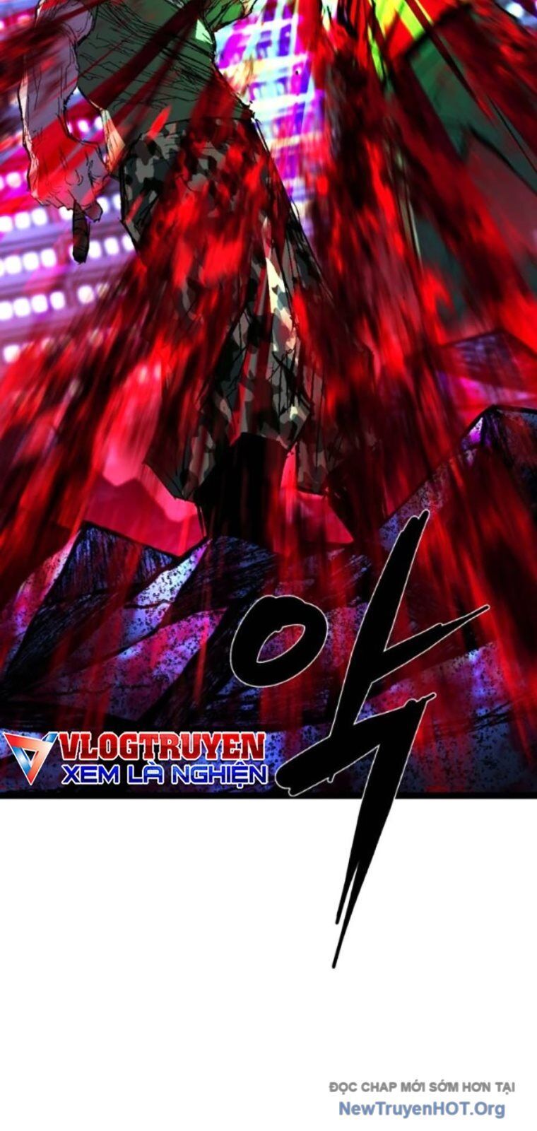 Phòng Gym Hanlim Chapter 236 - Trang 2