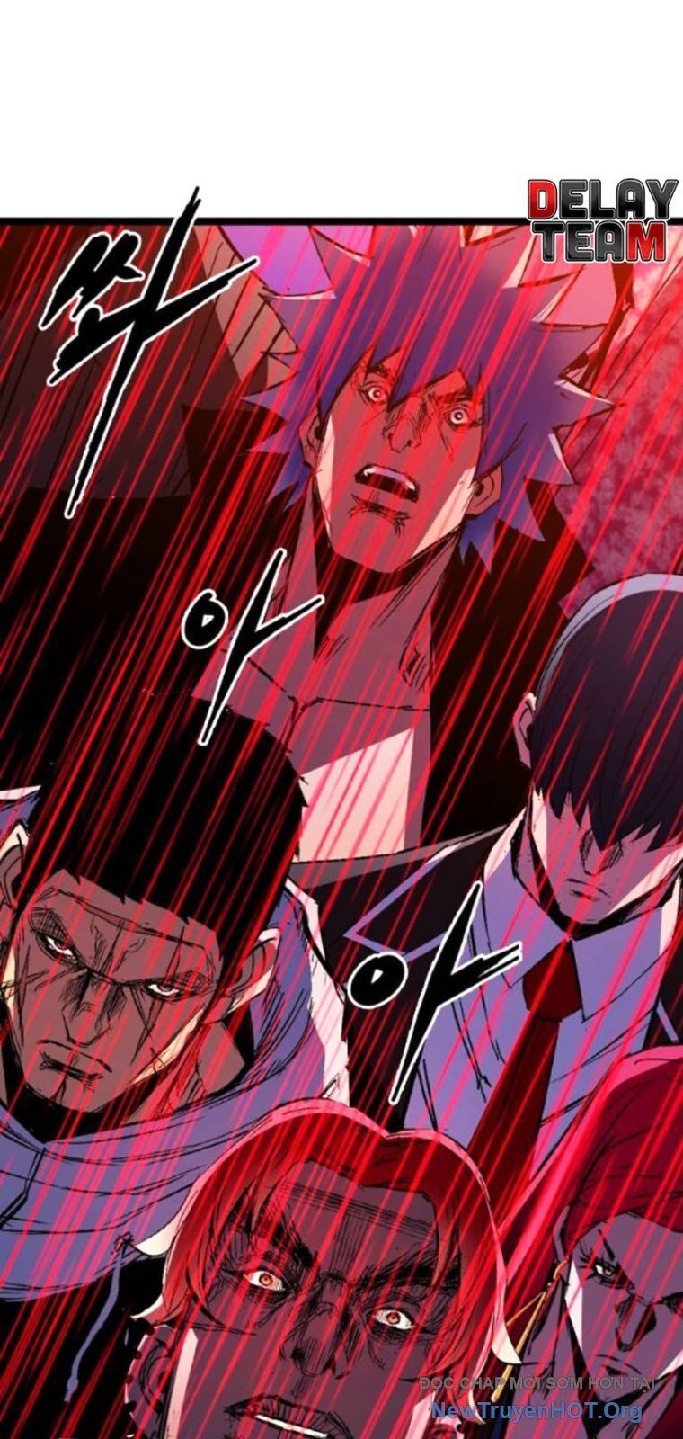 Phòng Gym Hanlim Chapter 236 - Trang 2