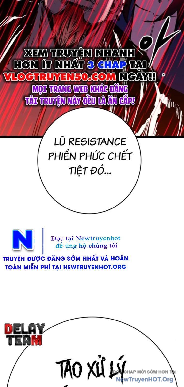 Phòng Gym Hanlim Chapter 236 - Trang 2