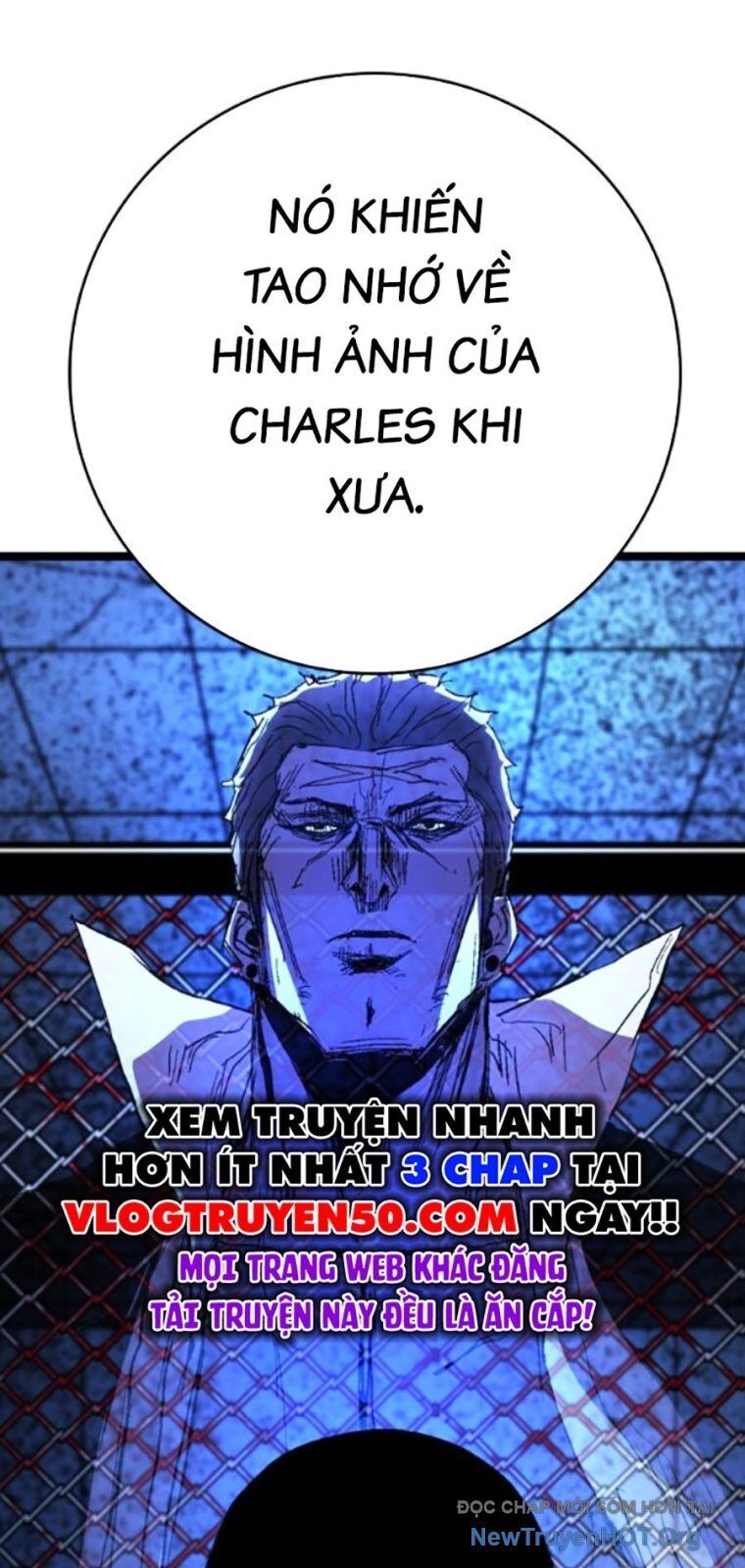 Phòng Gym Hanlim Chapter 236 - Trang 2