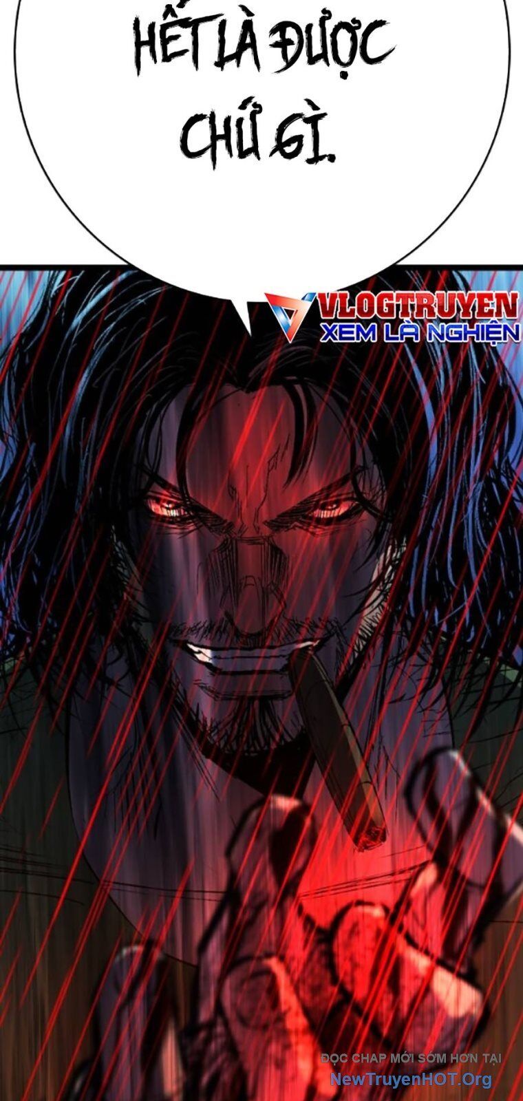 Phòng Gym Hanlim Chapter 236 - Trang 2