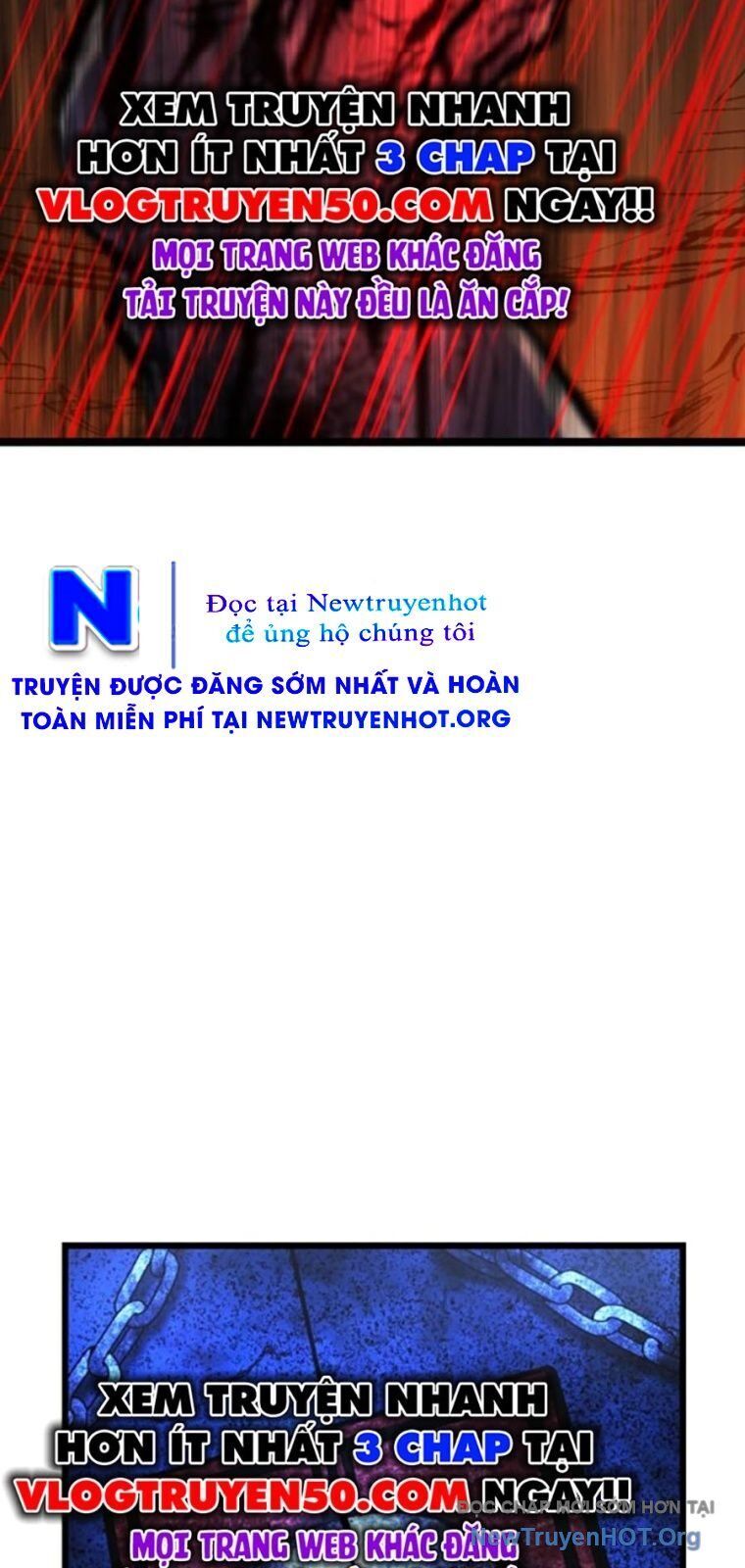 Phòng Gym Hanlim Chapter 236 - Trang 2