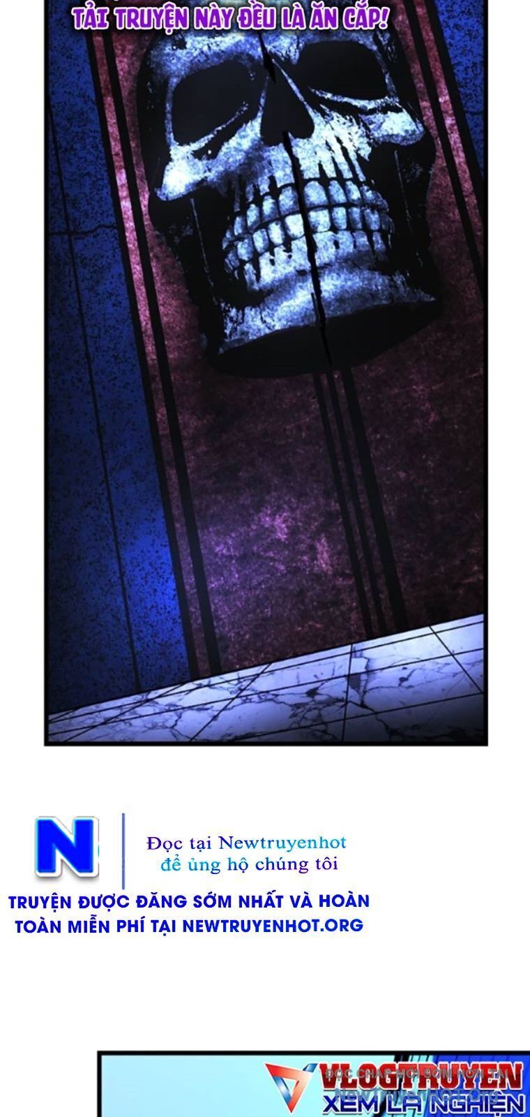 Phòng Gym Hanlim Chapter 236 - Trang 2