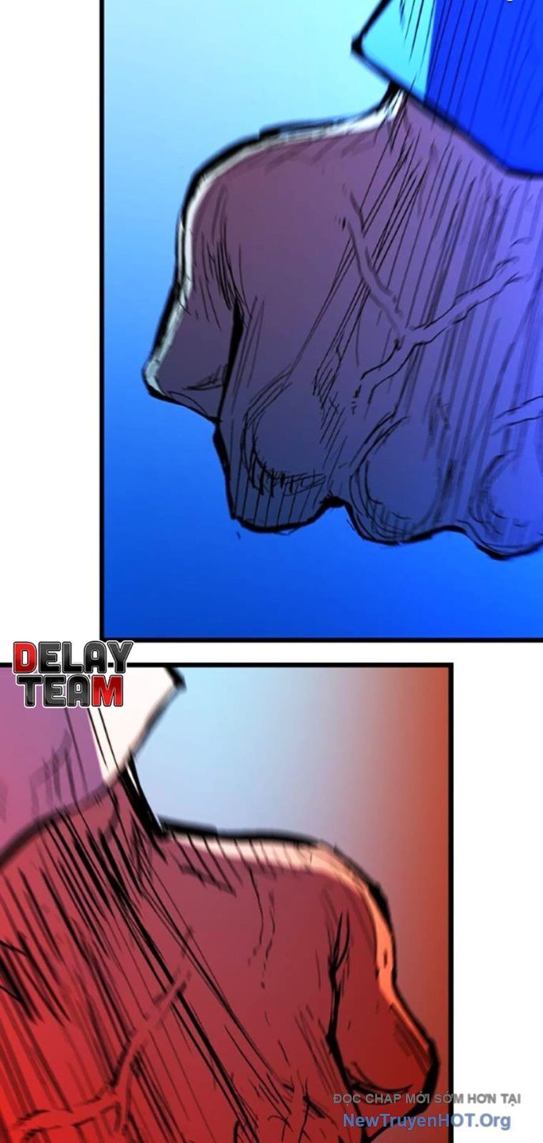 Phòng Gym Hanlim Chapter 236 - Trang 2