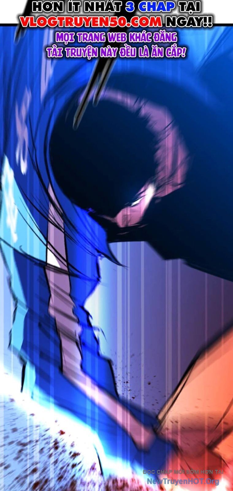 Phòng Gym Hanlim Chapter 236 - Trang 2