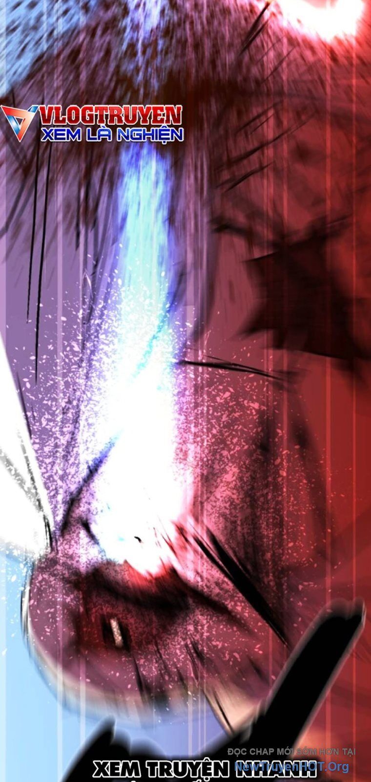 Phòng Gym Hanlim Chapter 236 - Trang 2