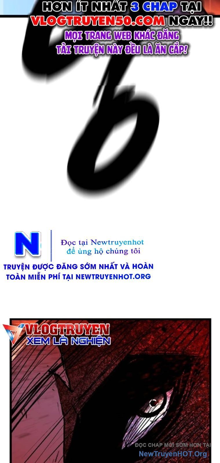 Phòng Gym Hanlim Chapter 236 - Trang 2