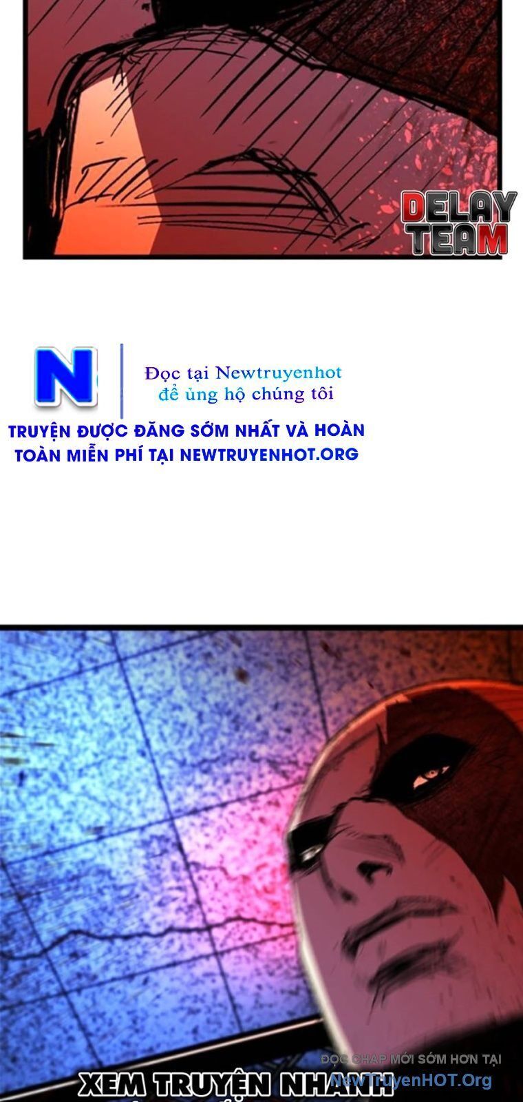 Phòng Gym Hanlim Chapter 236 - Trang 2