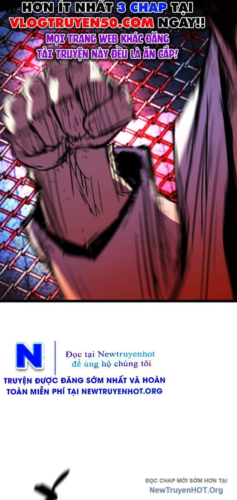 Phòng Gym Hanlim Chapter 236 - Trang 2