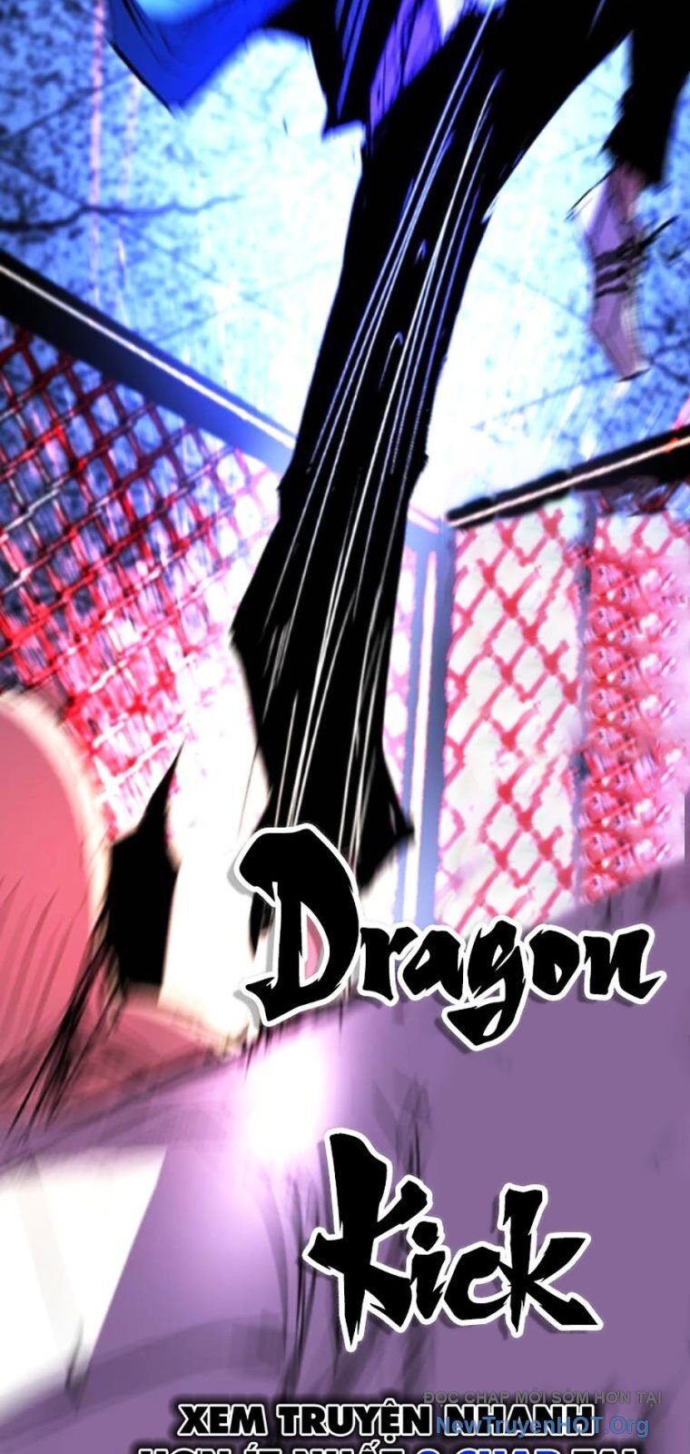 Phòng Gym Hanlim Chapter 236 - Trang 2