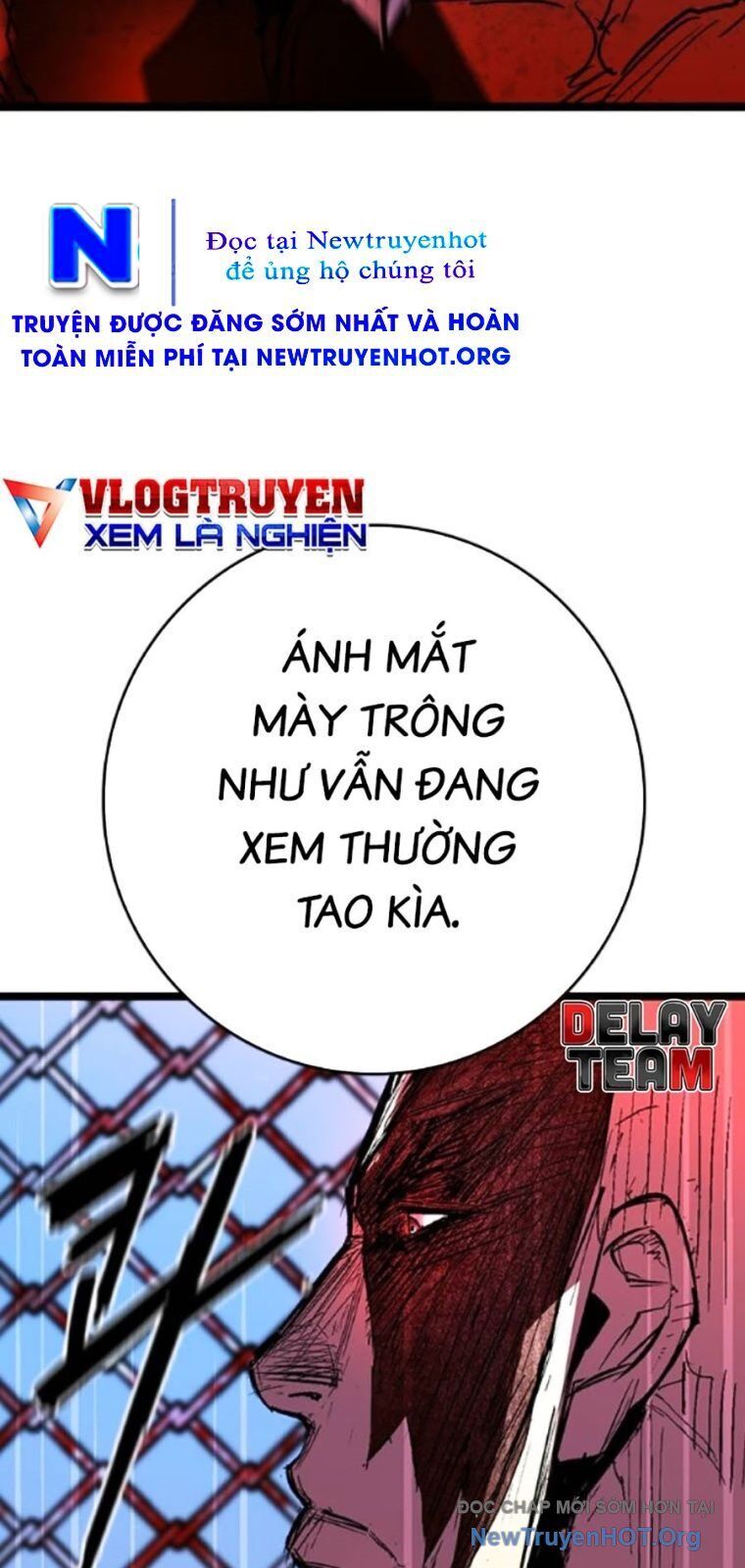 Phòng Gym Hanlim Chapter 236 - Trang 2