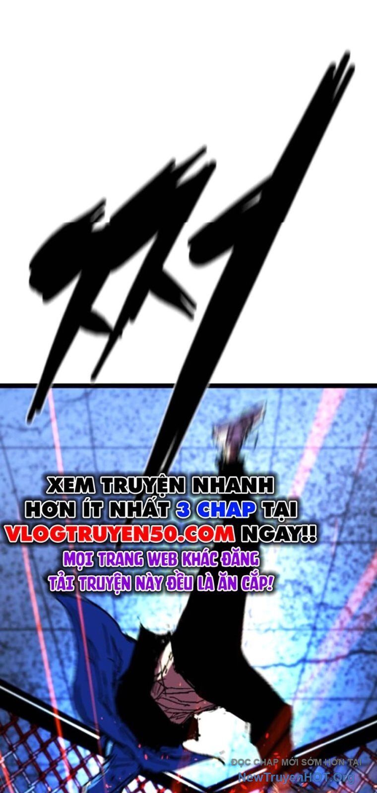 Phòng Gym Hanlim Chapter 236 - Trang 2