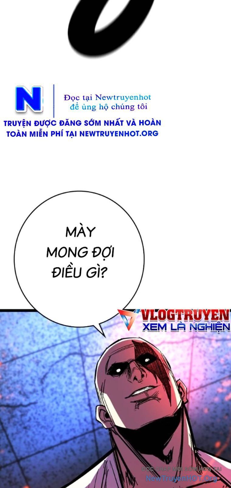 Phòng Gym Hanlim Chapter 236 - Trang 2