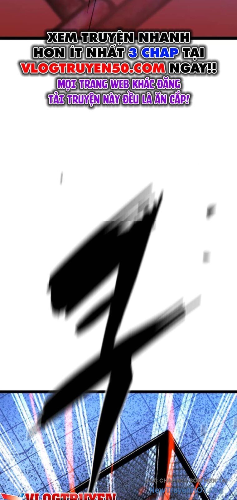 Phòng Gym Hanlim Chapter 236 - Trang 2