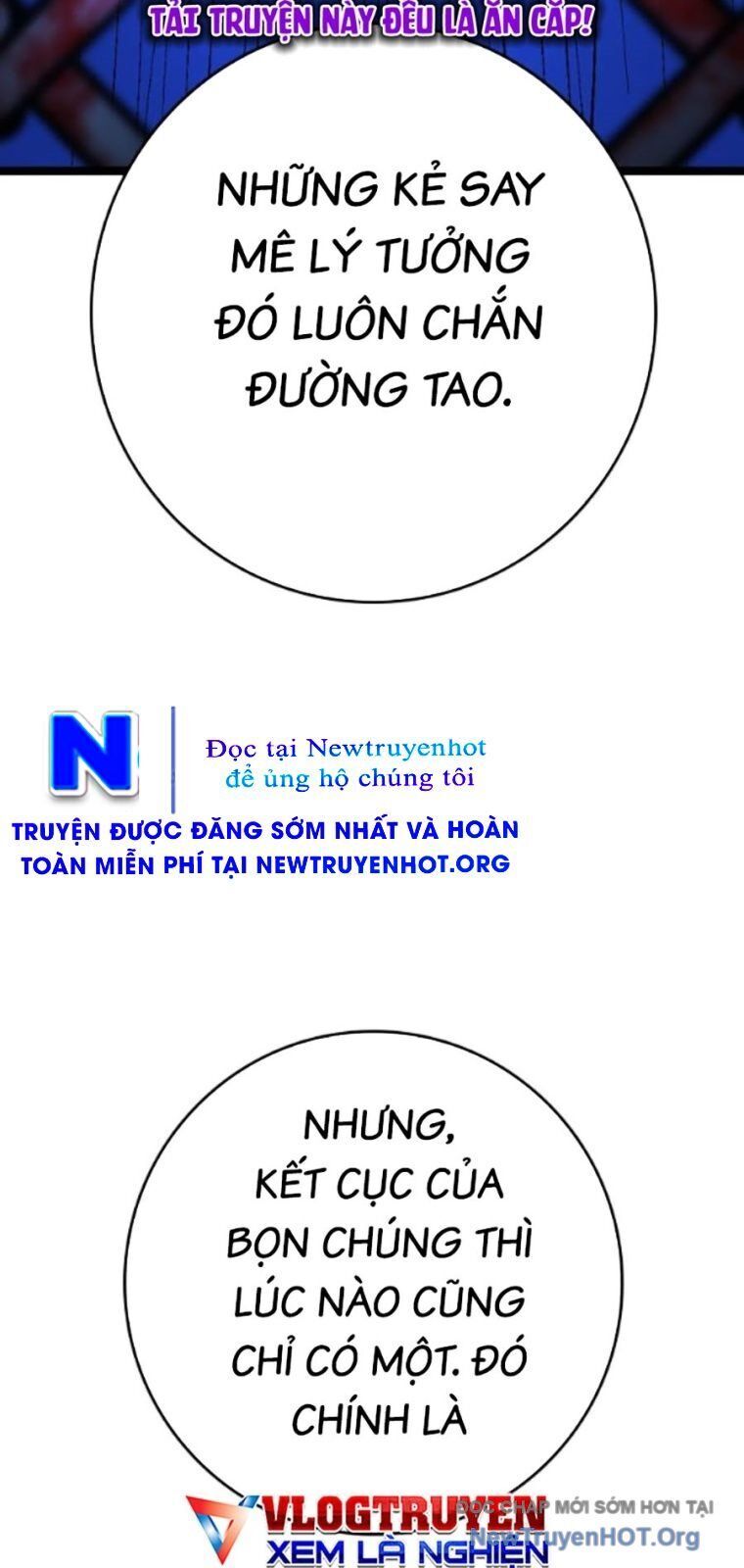 Phòng Gym Hanlim Chapter 236 - Trang 2