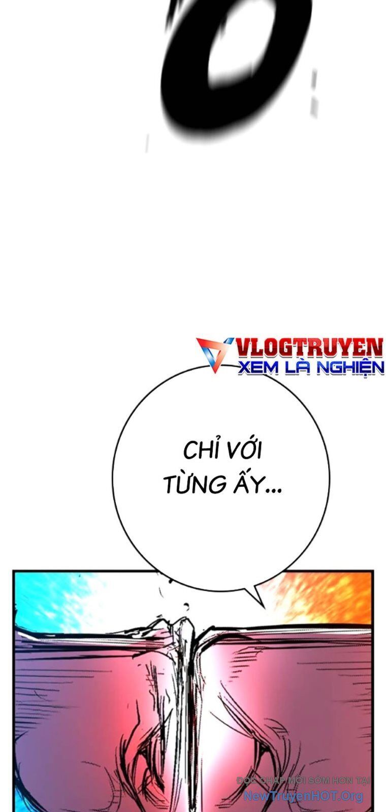 Phòng Gym Hanlim Chapter 236 - Trang 2