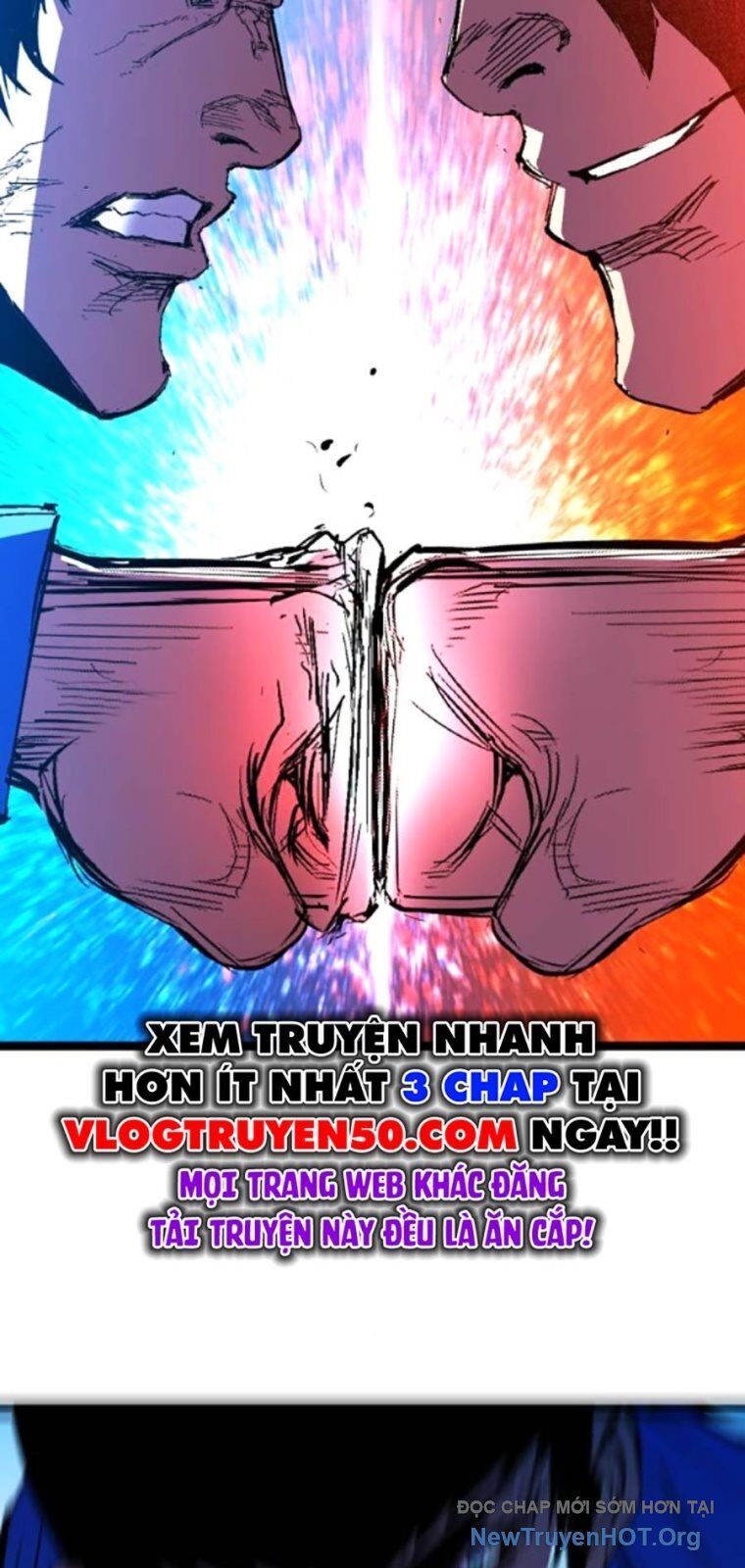 Phòng Gym Hanlim Chapter 236 - Trang 2